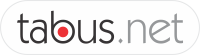TABUS Logo